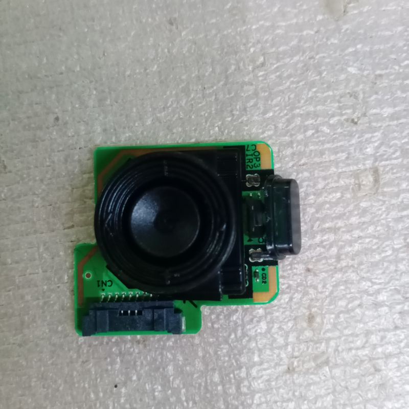 Bo mạch tivi Samsung 32H4303 32H4303AK,bo xử lý, khiển, nguồn,main chính, chủ, wifi, mắt nhận