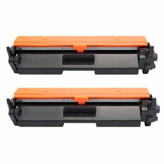 Hộp mực máy in canon MF264 DW Hộp mực M-CF230A/CRG051 Eko ink 