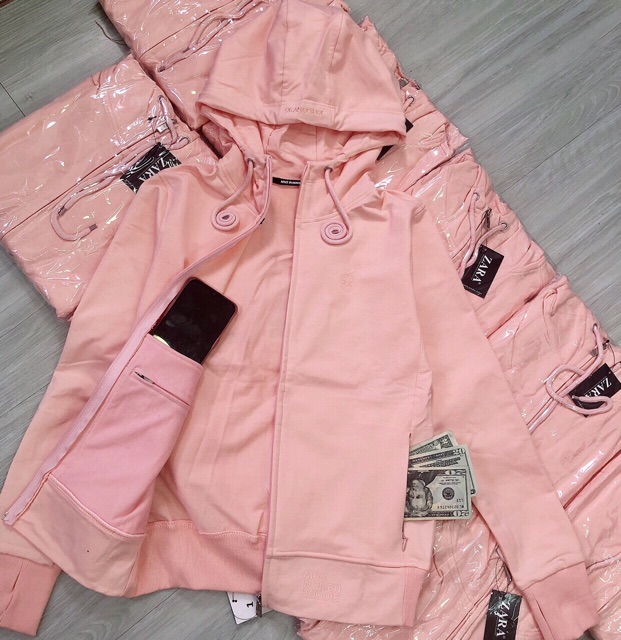 Áo khoác size đại big size 80kg trở lại | BigBuy360 - bigbuy360.vn