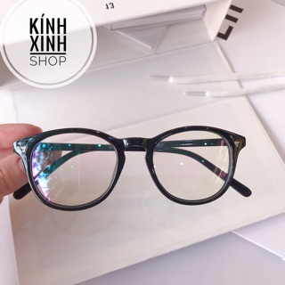 Kính gọng cận BB UNISEX