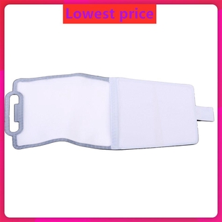 Universal Camera Soft Screen Pop-Up Flash Diffuser Lightweight For Camera
