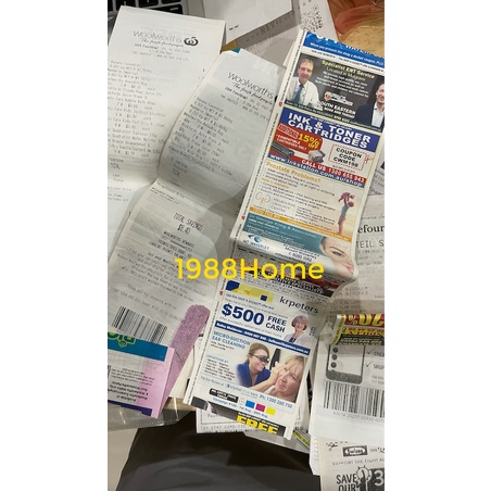 Tinh Dầu Hoa Anh Thảo Warnke Nachtkerzenol 500mg Của Đức- Điều hoà nội tiết tố, trẻ hoá -thuhangnguyenhapo