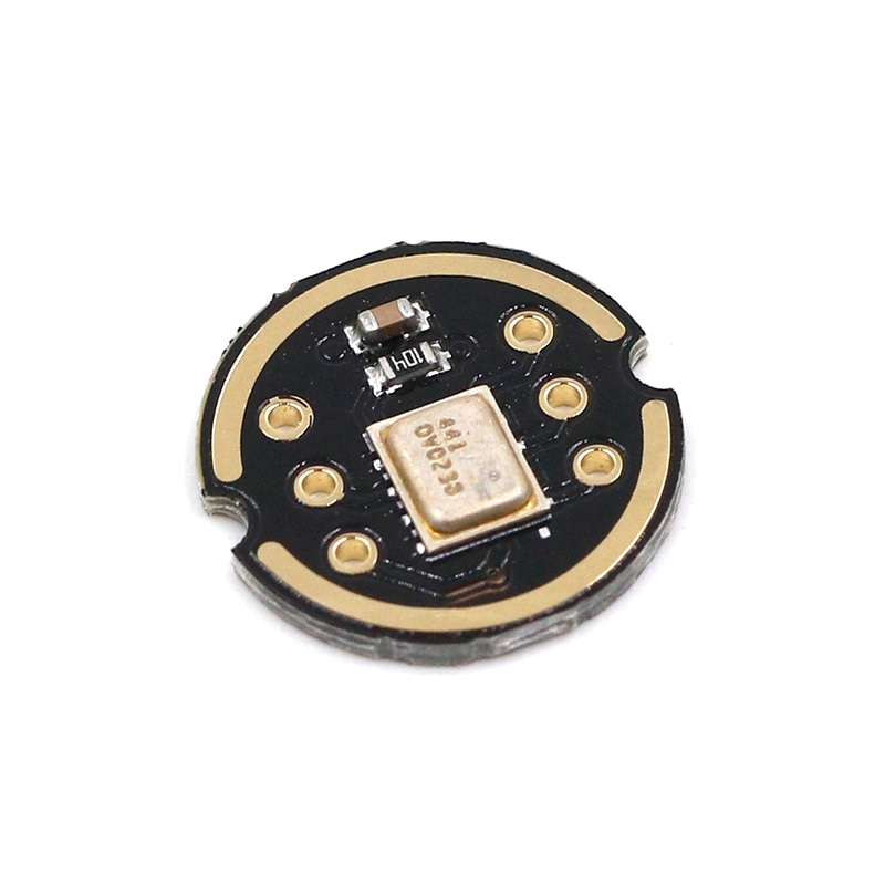 Mô Đun Micro Đa Hướng i2s inmp441 Năng Lượng Cao esp32