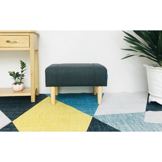 Đôn Sofa Bed (Đôn ghế sofa giường) Xuất Khẩu Châu Âu