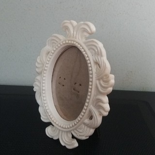 Khung ảnh mini để bàn