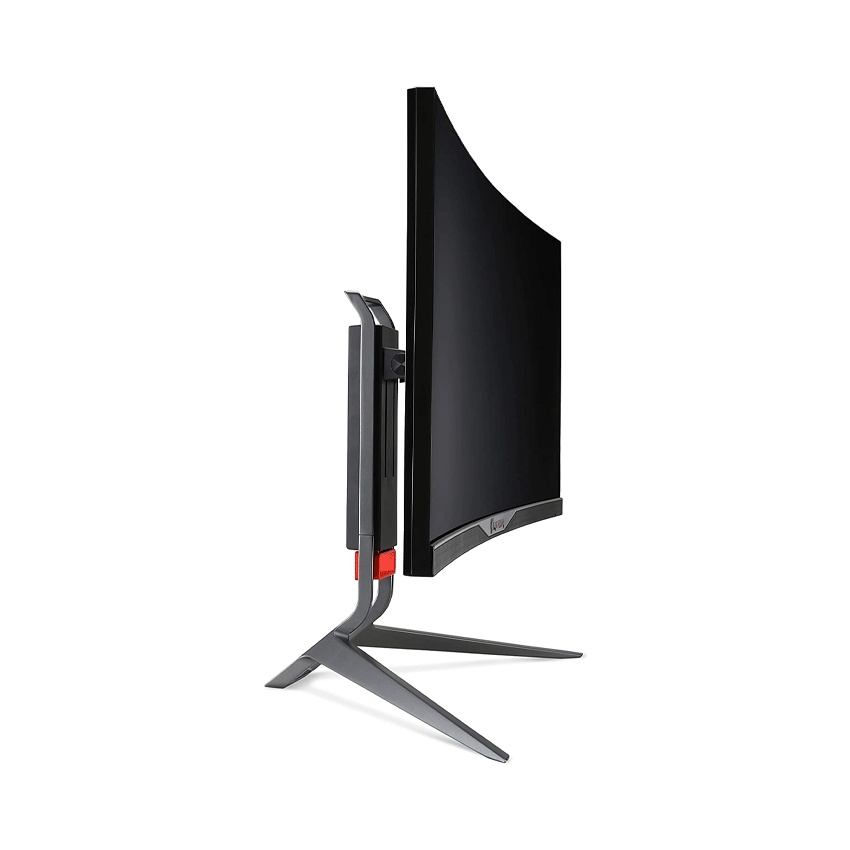 Màn hình Acer Predator X34P (34 inch/Curved/WQHD/120Hz)