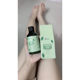 TẮM TRẮNG BERNICE - TẮM TRẮNG SIÊU TỐC BERNICE [ HÀNG CHÍNH HÃNG ]