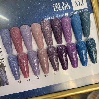 Sét sơn và máy hơ sunuv