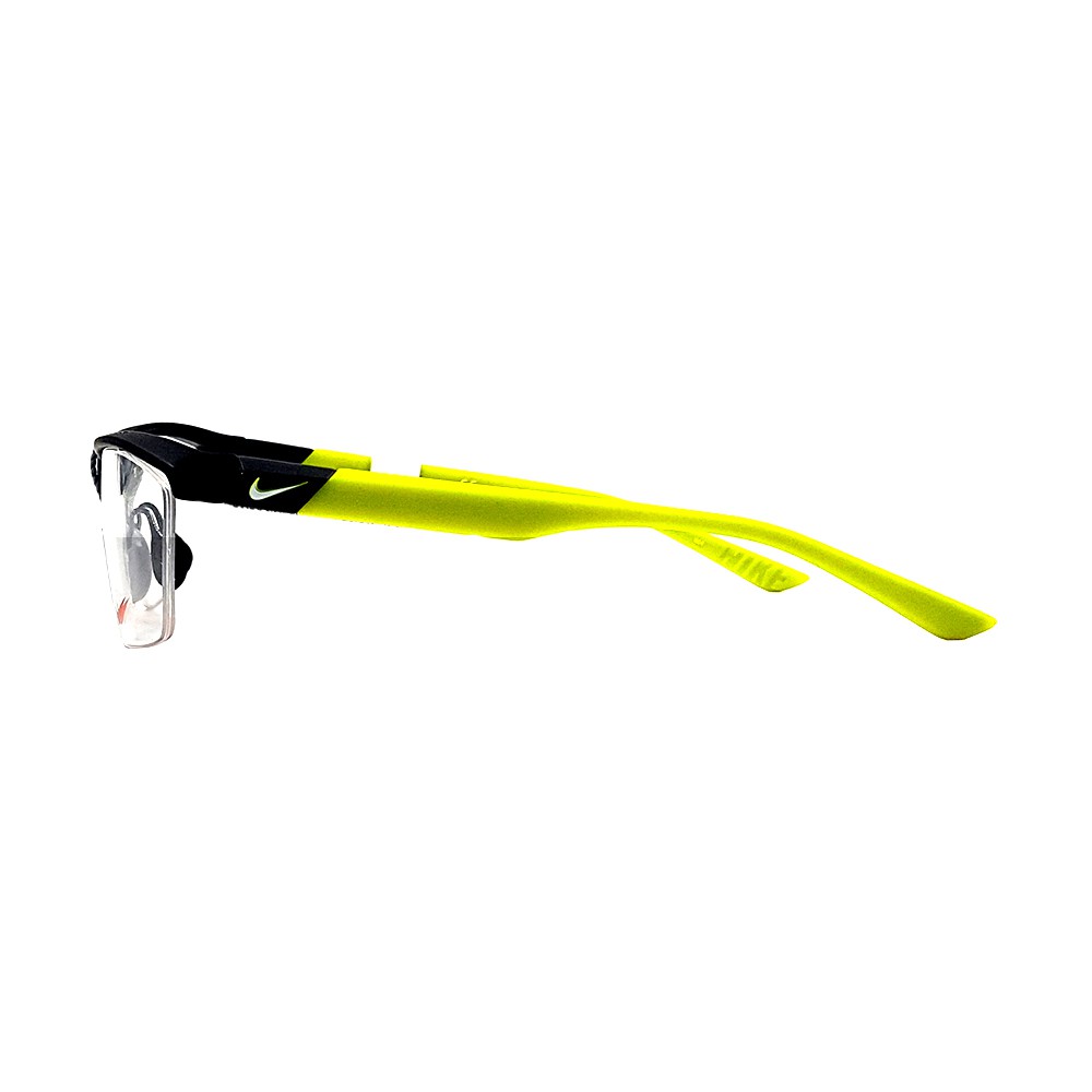 Gọng kính nam nữ thời trang Nike 7076 002 chính hãng