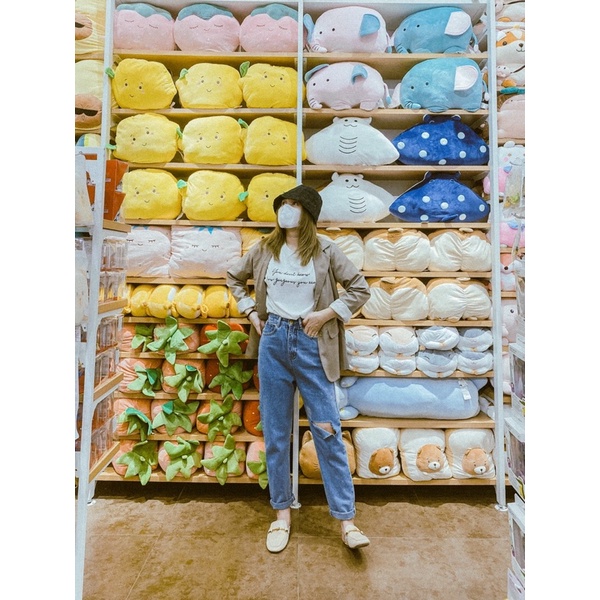 Áo khoác vest | BigBuy360 - bigbuy360.vn