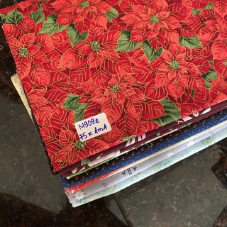 Combo mua vải 80k