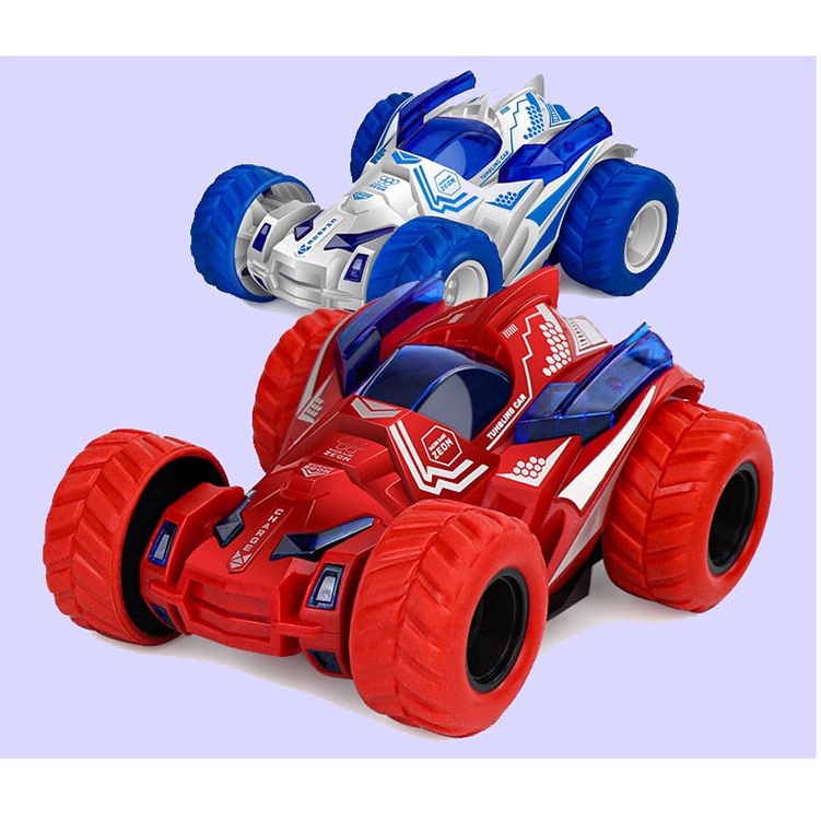 Xe ô tô trẻ em thể thao