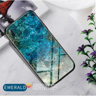 Ốp lưng Realme 3 Pro