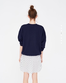 Pull& bear auth