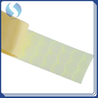 Decal Dán Xe Đạp Phát Quang 800cm