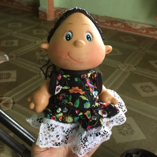 Mình bán gấu si cho Chuyên Đẹp 180k
