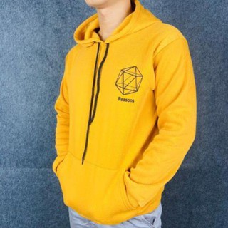 💥FREESHIP Áo Hoodie Nam Nữ, Áo khoác hoodie form rộng unisex thun nỉ mềm mịn