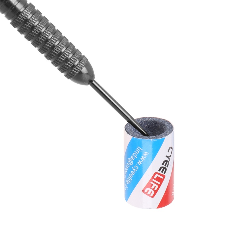 Set 5 Dụng Cụ Mài Dao Tiện Lợi