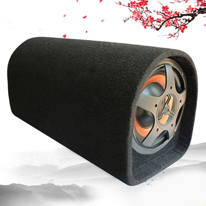 Loa Sub Siêu Trầm KC-KSD