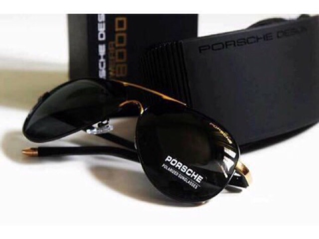 Mắt kính porches p8000 | BigBuy360 - bigbuy360.vn