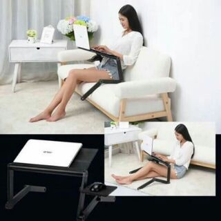 Bàn laptop đa năng