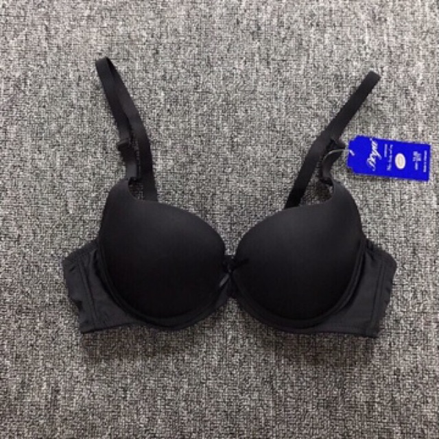 ÁO BOYA (108 TW) TRƠN DÀY 4CM CÓ GỌNG