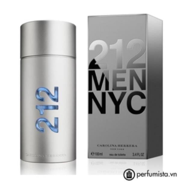 Nước hoa 2'1'2 b'ạ'c giá sỉ lẻ