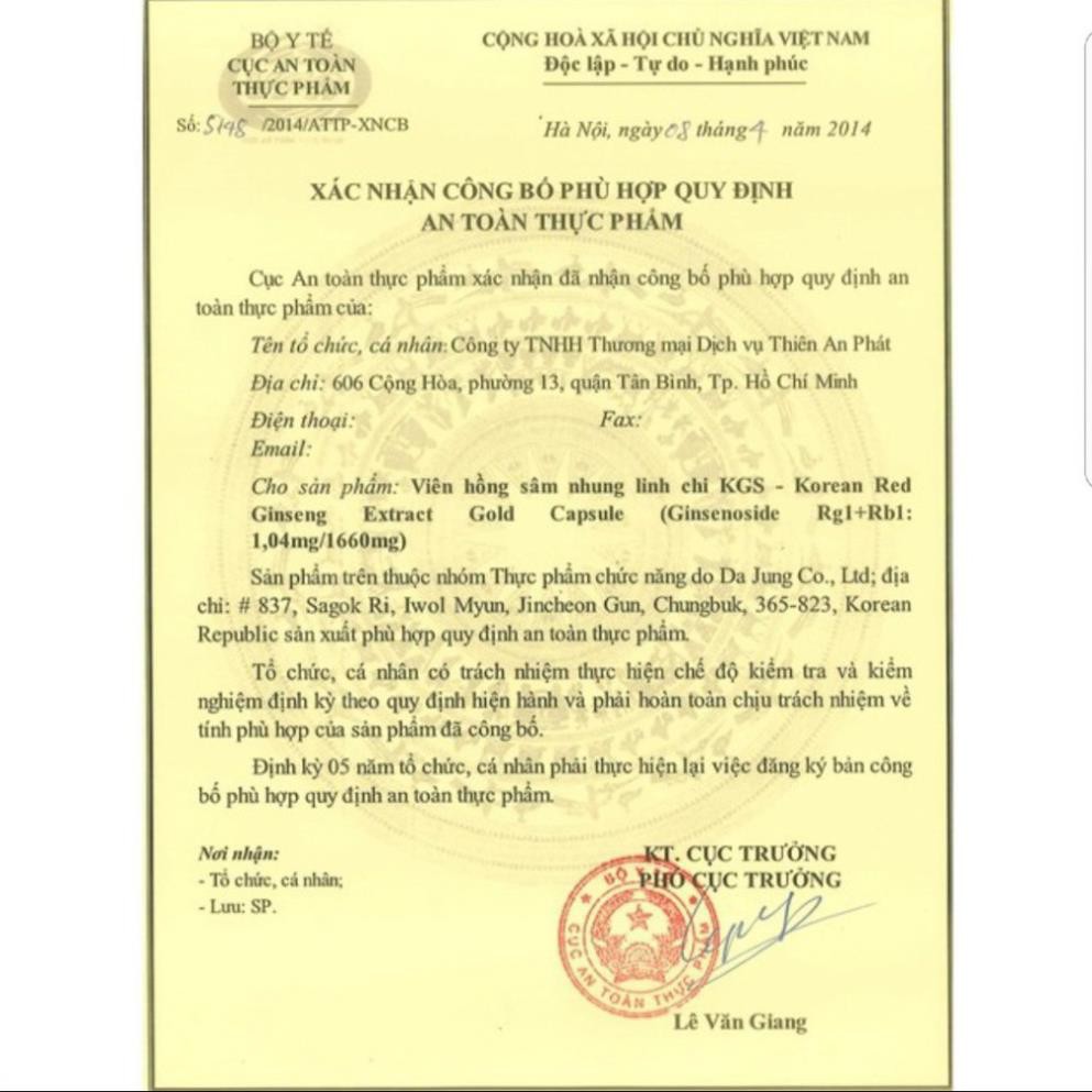 Nước Uống Bổ Sung Collagen Vita 5000 Hàn Quốc - Bổ sung vitamin giúp tăng đề kháng, trẻ hóa làn da | BigBuy360 - bigbuy360.vn