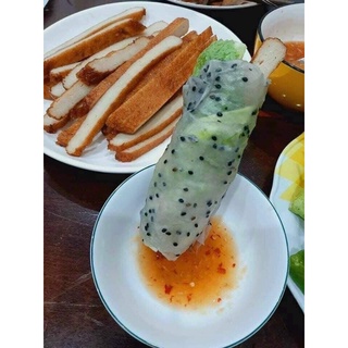banhtrangmenhung