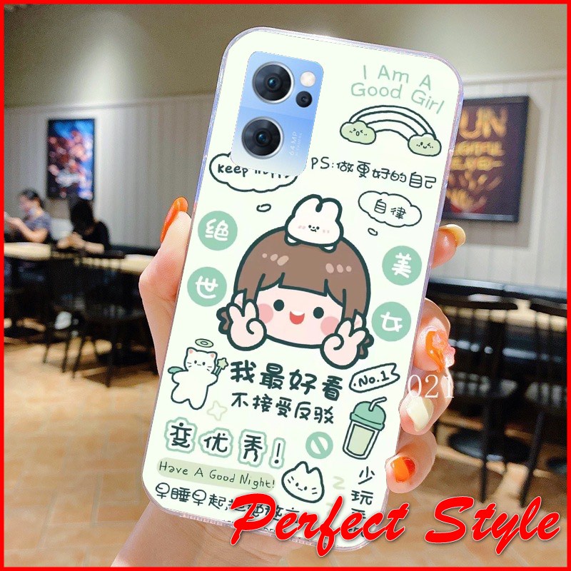 Ốp Lưng silicon in UV Z3 Oppo reno 7 8 Z 7z 8z 4g 5g