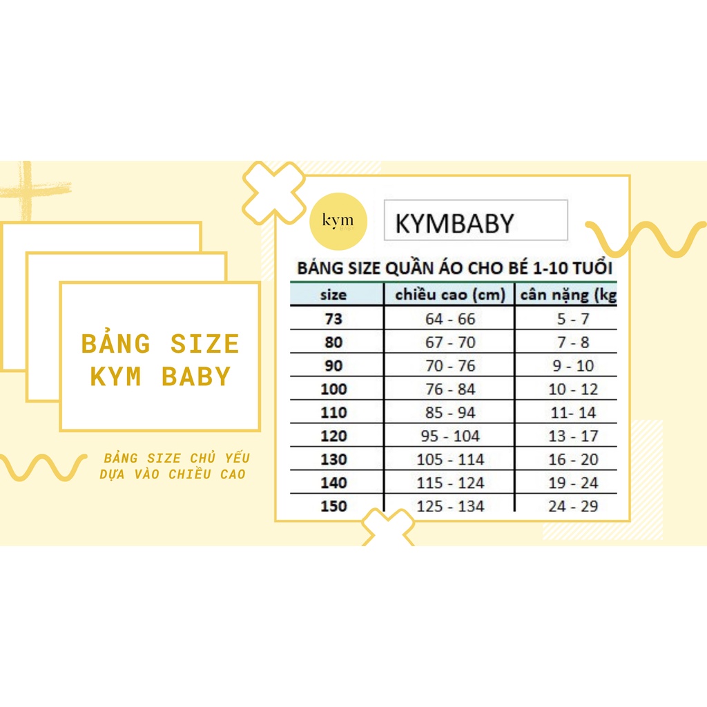 [Form đặc biệt xem kỹ bảng size] Quần short jean lửng tua rua co giãn cho bé Q482