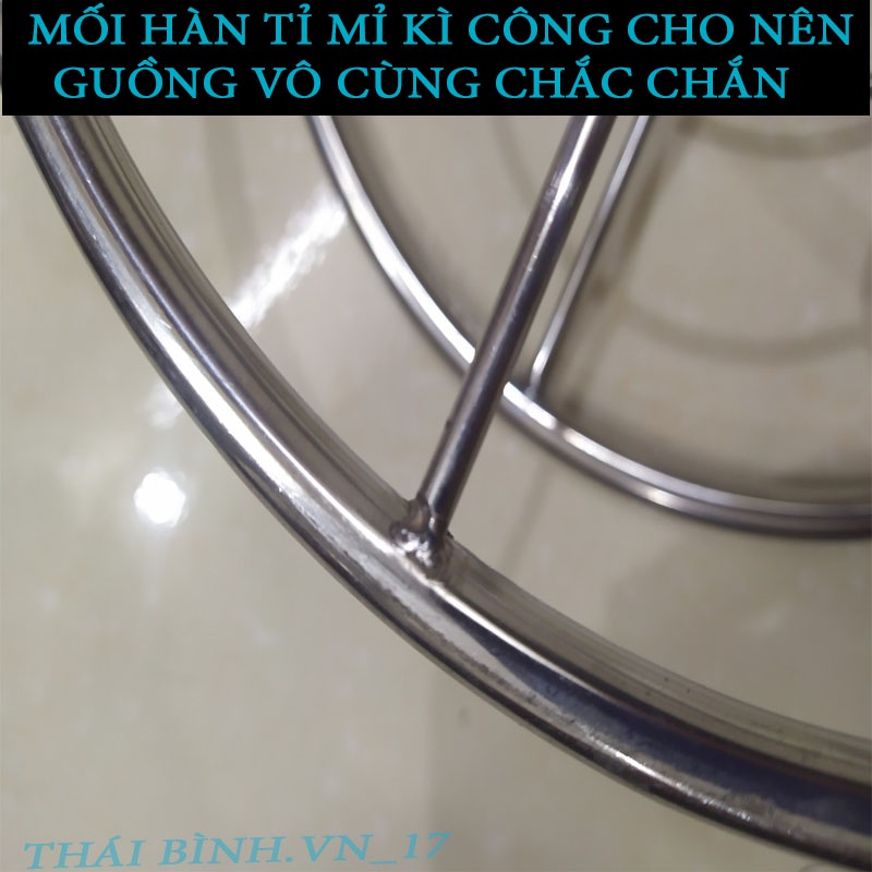 Cuộn dây diều -Tay quay diều  THUVUITUPHUONG