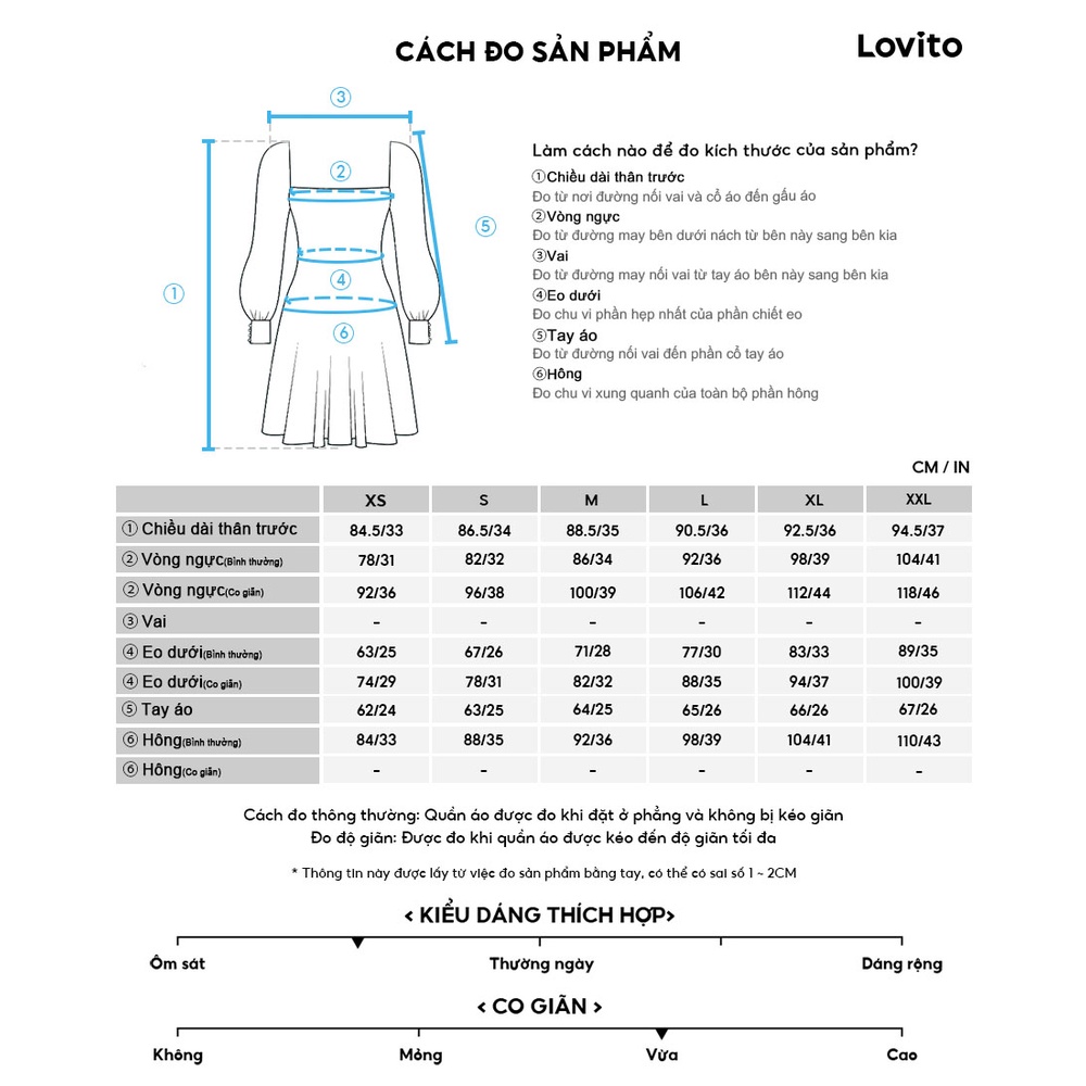 Đầm LOVITO Back To School 19DE ôm dáng cắt xẻ bất đối xứng màu trơn phong cách tiệc tùng dành cho nữ L32EE054 (màu hồng)