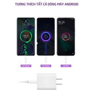 CÁP SẠC USB TYPE-C JSJ 232C