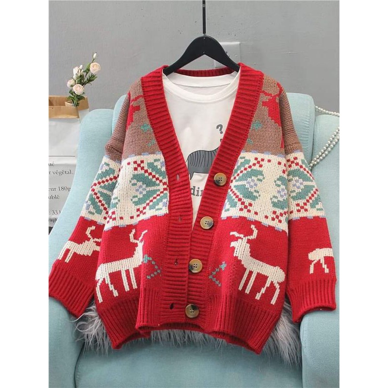 255k khách mua nè shopee