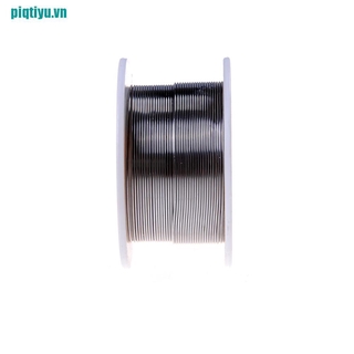 Cuộn Dây Thiếc Hàn Chuyên Dụng 0.6mm
