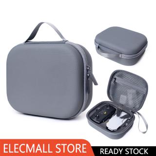 Portable Waterproof Nylon Storage Bag Mini Airplane Carrying Case Box for DJI Mavic Mini Drone