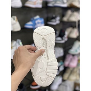 Giày Thể Thao Tăng Chiều Cao 5cm