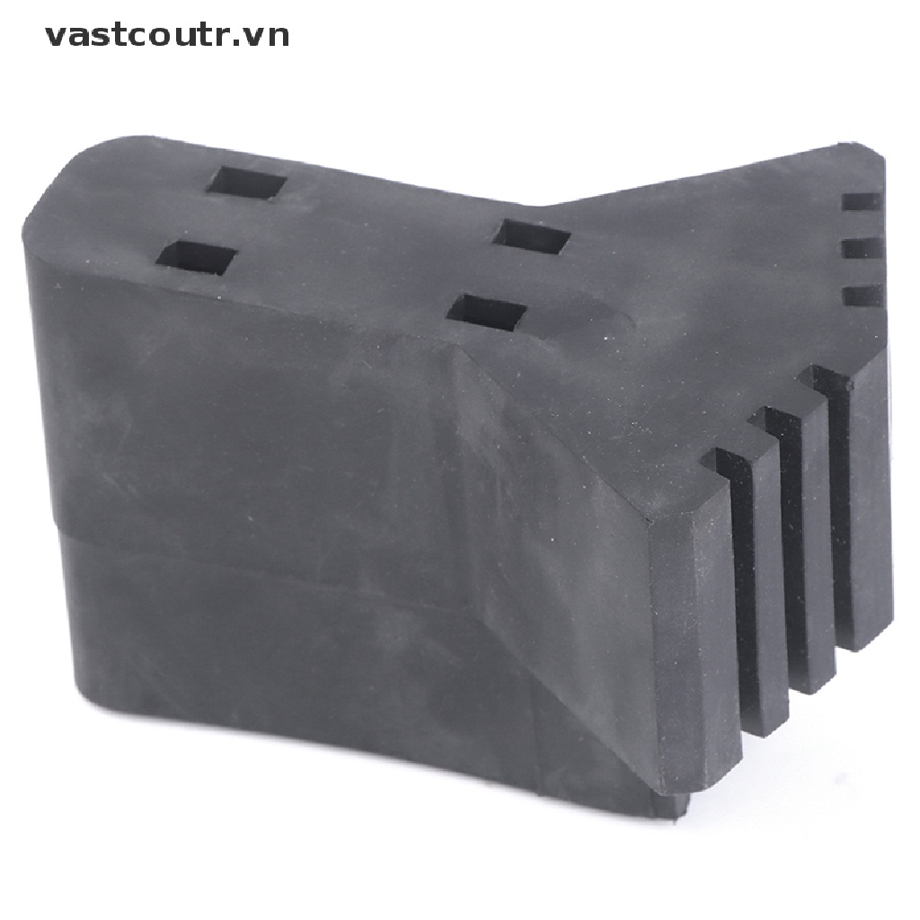 Thang Bọc Chân Chống Trượt Đa Năng Có Thể Gấp Gọn Tiện Dụng