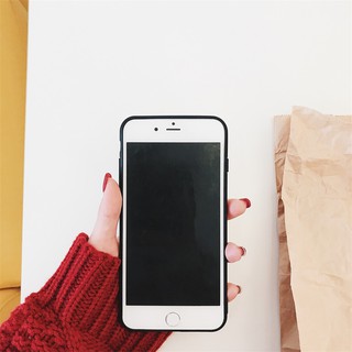 S710👐Iphone7/7P/8/8P/X Phone ỐPs Winnie The Pooh Soft Shell IMD Protective ỐPs