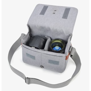 Túi Caden thời trang Unisex