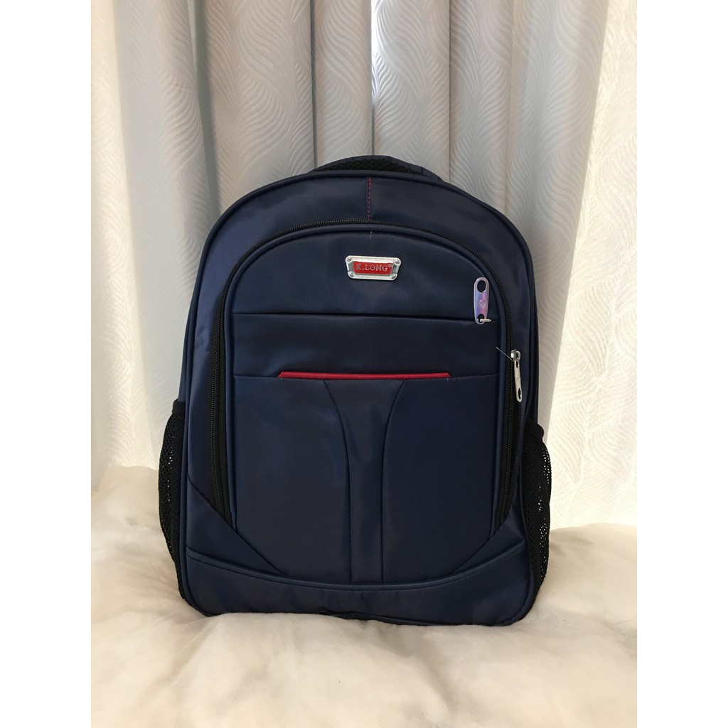 40x32cm BALO ĐI HỌC  THỜI TRANG CHẤT LƯỢNG ĐI HỌC ĐI LÀM NHIỀU MÀU - S09
