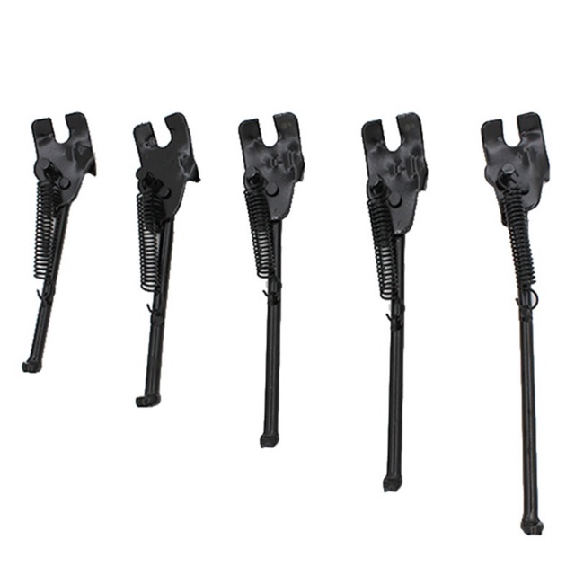 Chân chống xe đạp trẻ em cỡ bánh 12/14/16/18/20