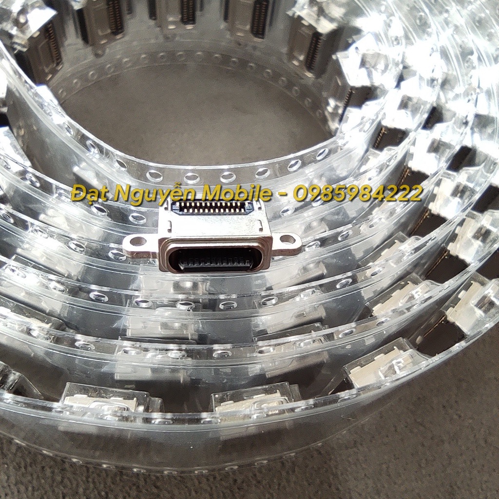 Chân Sạc SS Note8. Chân sạc SM-N950F/N/L/S/K/U