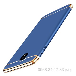 Ốp lưng Samsung Galaxy J7 Pro