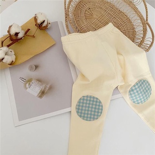 QUẦN LEGGING CHO BÉ