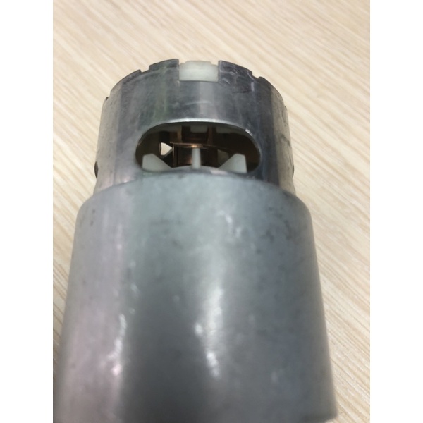 Motor 775 18v cho các máy khoan, máy vít.