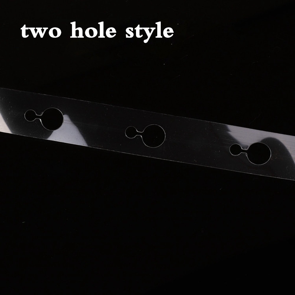 Cuộn Dây Nối Bong Bóng Trang Trí Tiệc Dài 5m