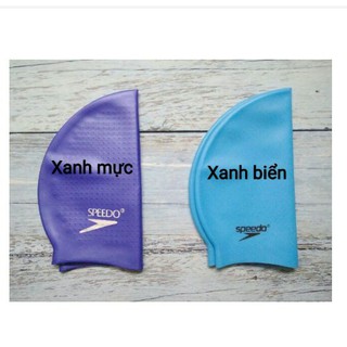 Mũ Bơi Speedo, Phoenix