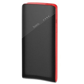 Sạc dự phòng Hoco J4 Superior 10000mAh